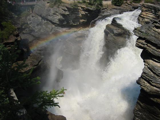 athabascafalls.jpg