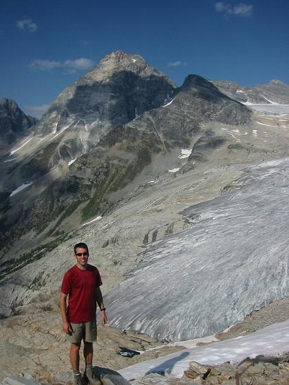atopglaciercrest.jpg