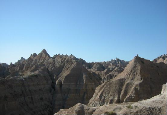 badlandsview.jpg