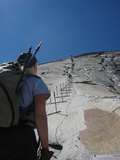 cablesonhalfdome.jpg