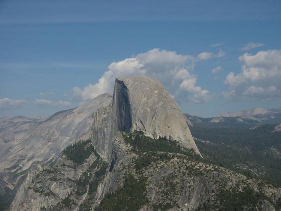 halfdome.jpg