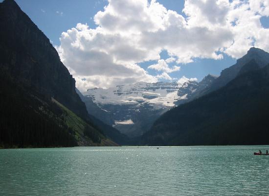 lakelouise.jpg