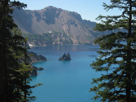 phantomshipatcraterlake.jpg