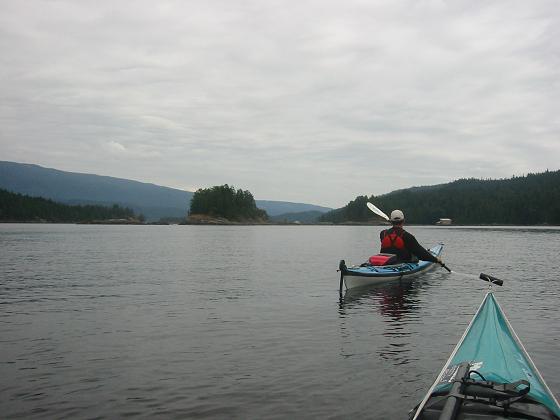 seakayaking.jpg
