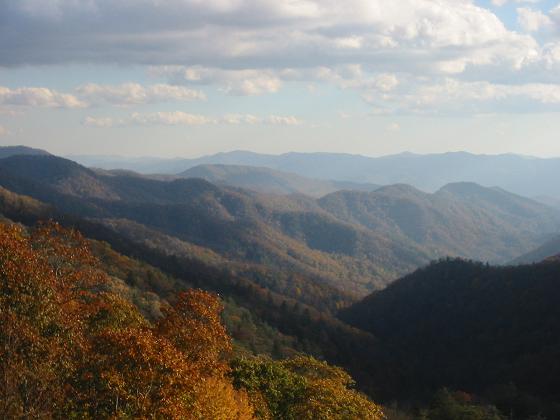 smokies.JPG