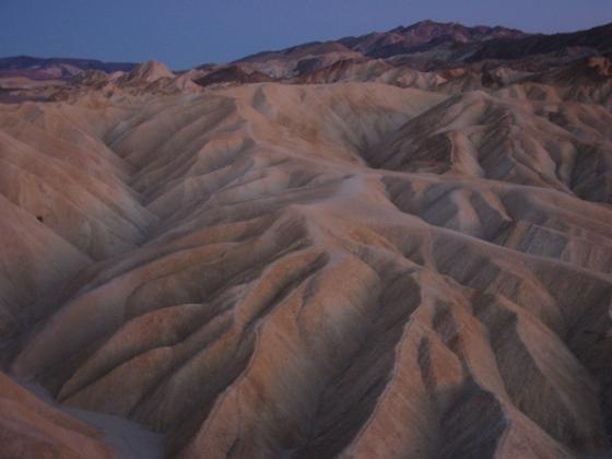 twilightindeathvalley.jpg