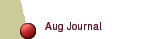 Aug Journal