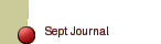 Sept Journal