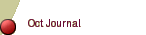 Oct Journal